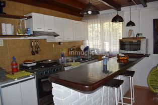 Imagen 9