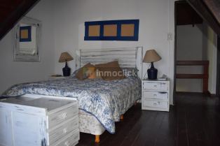 Imagen 21