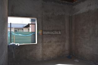 Imagen 8