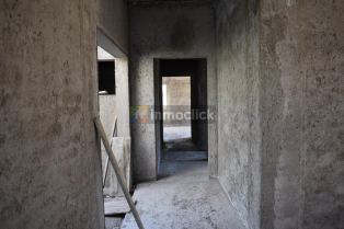 Imagen 9