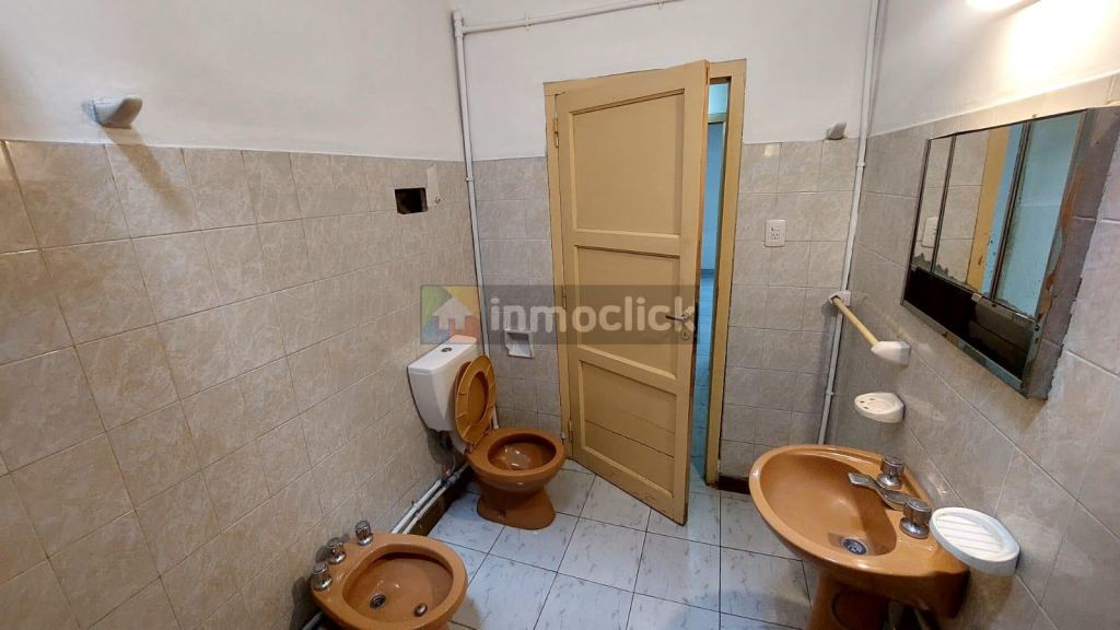 Imagen 7