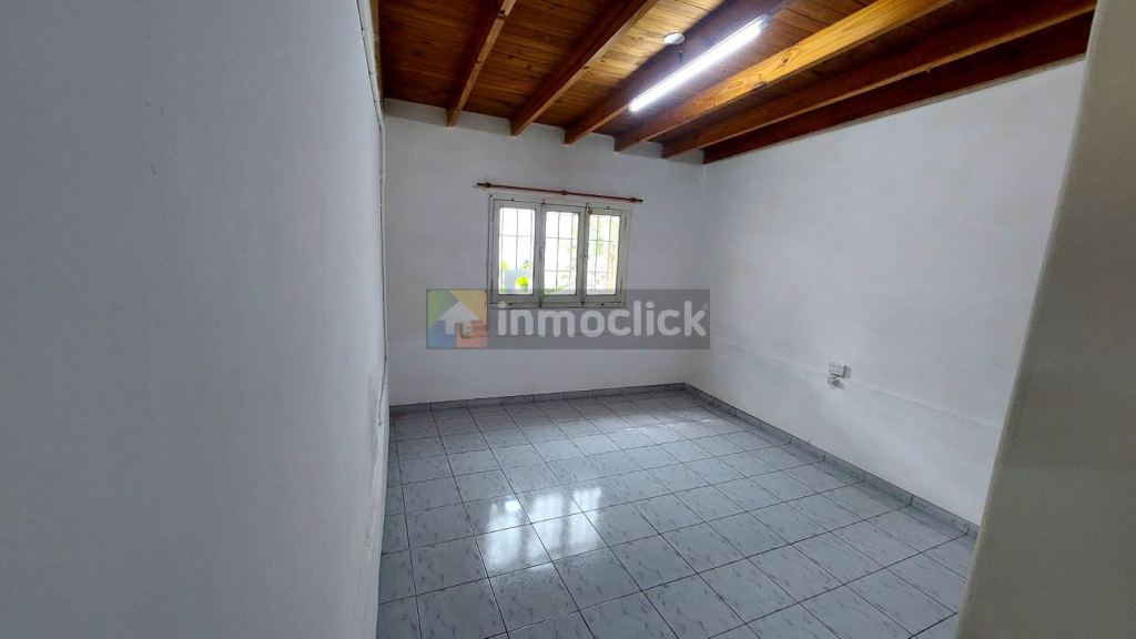 Imagen 8