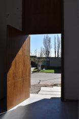 Imagen 4
