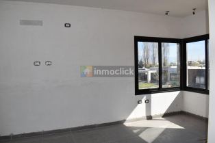 Imagen 16