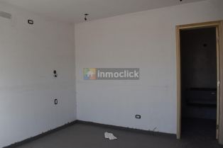 Imagen 9