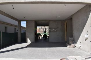 Imagen 20