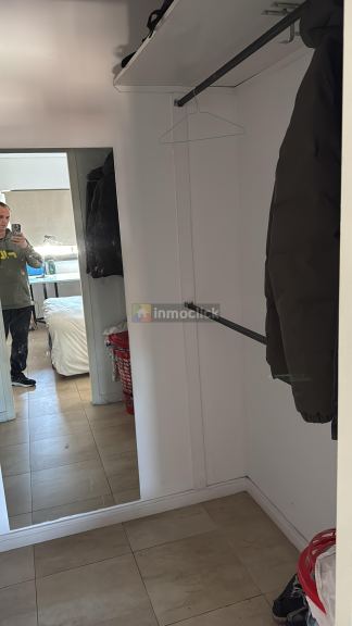 Departamento en Renato zanzin 2151