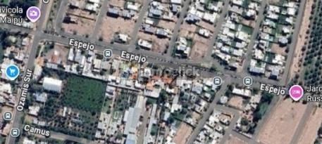 Imagen 5