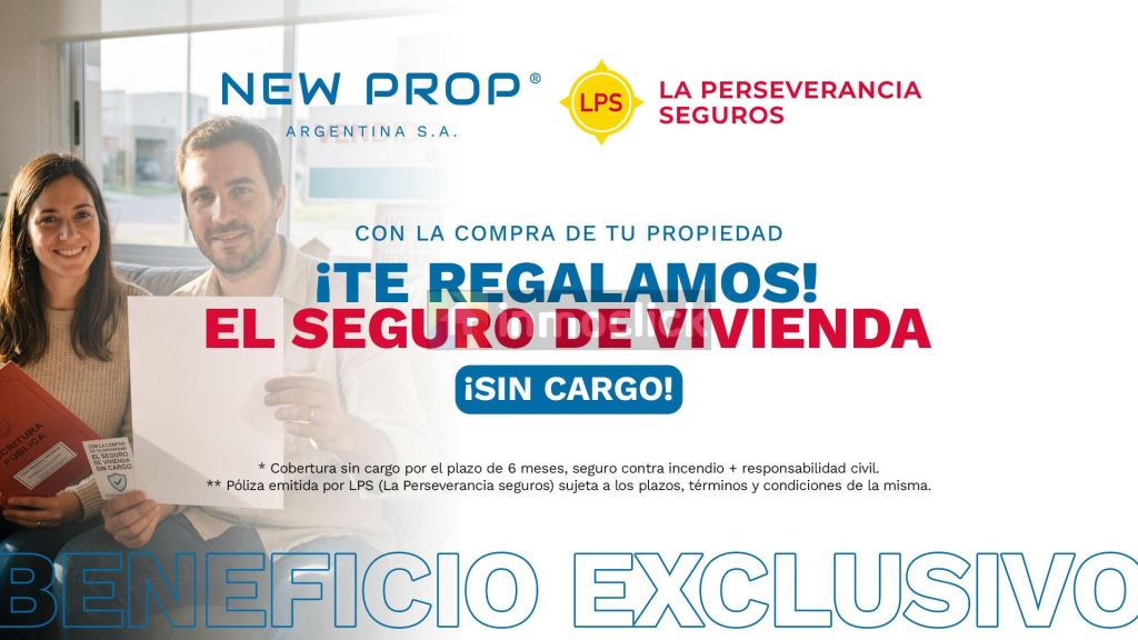 Imagen 29