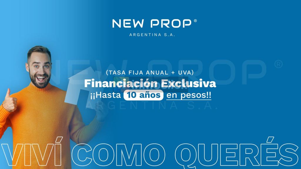 Imagen 28