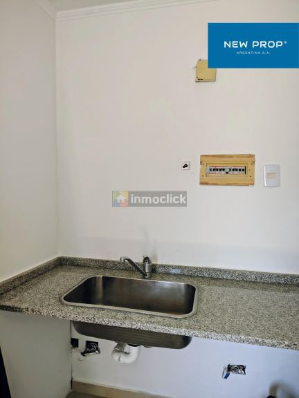 Imagen 24