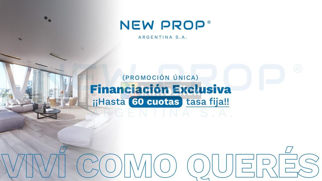 Imagen 30