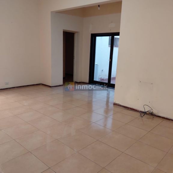 Departamento en Gutiérrez 333 