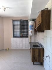 Imagen 5