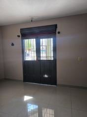 Imagen 6