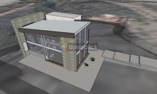 Imagen 4