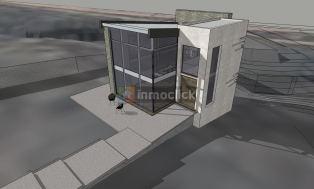 Imagen 3