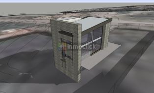 Imagen 5