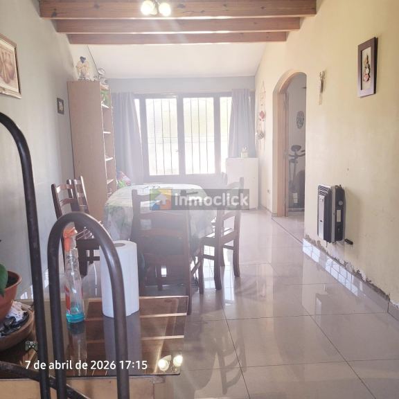 Imagen 3
