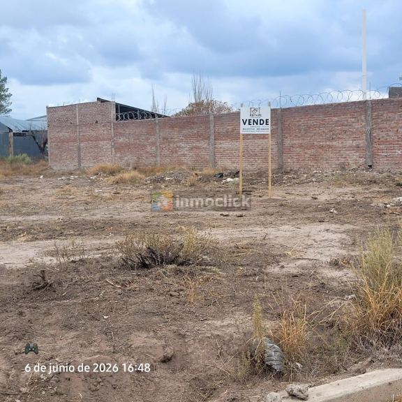 Lote en cuba 1428