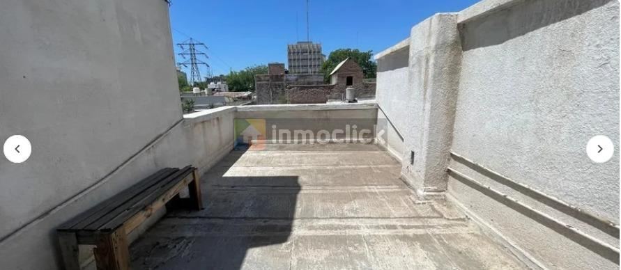 Imagen 6