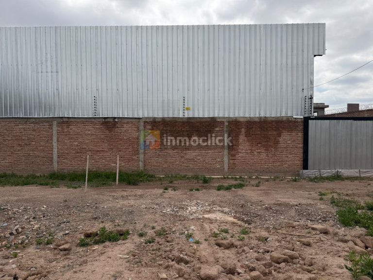 Imagen 2