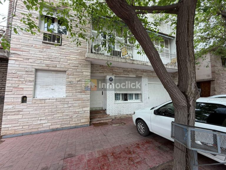Imagen 15