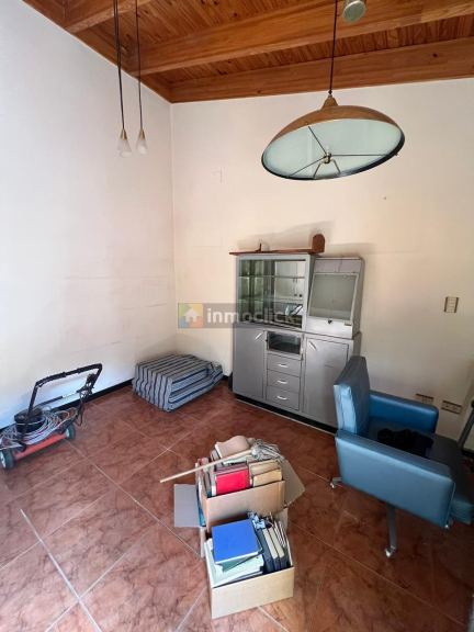 Imagen 21