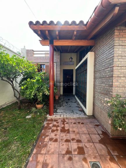 Imagen 26