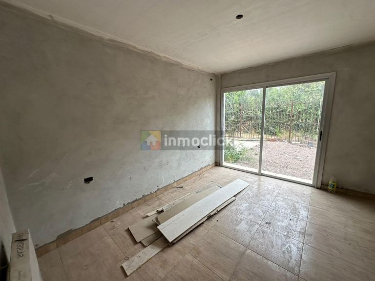 Imagen 28