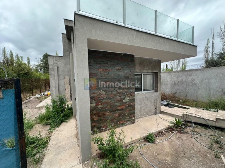 Imagen 8