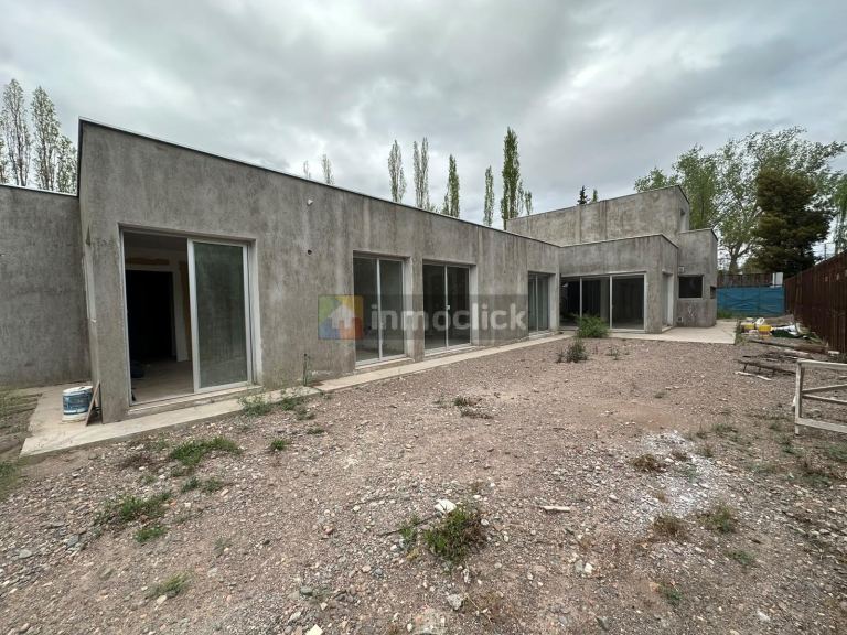 Imagen 5