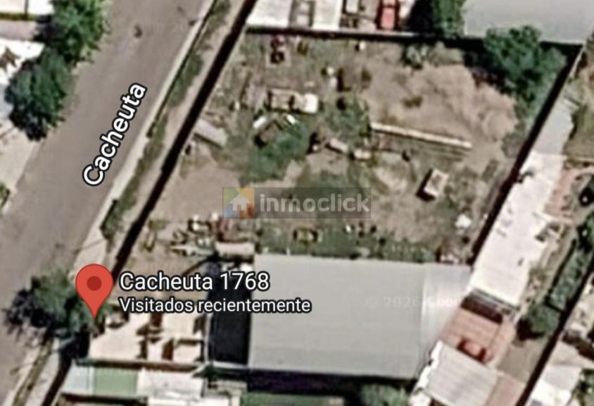 Imagen 4