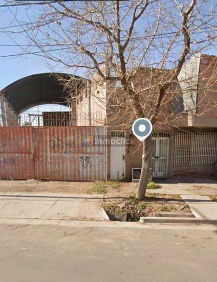Imagen 2