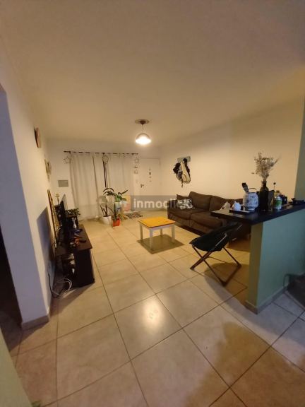 Departamento en Machado 524