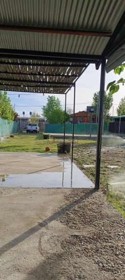 Imagen 3