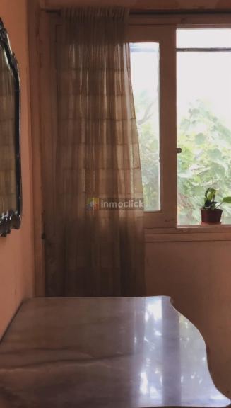 Departamento en Los aromos 2592