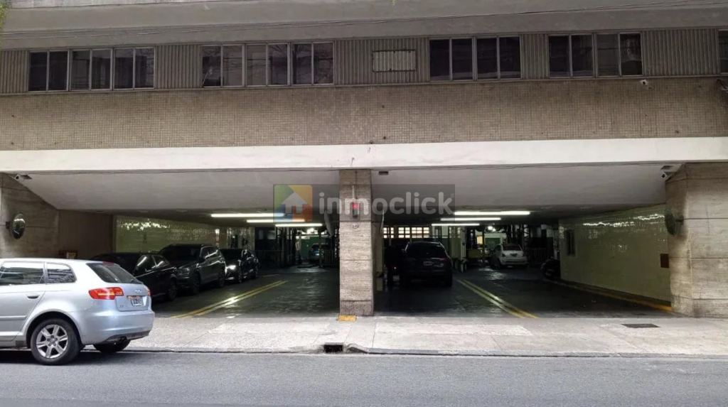 Imagen 4