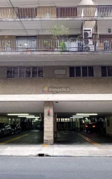 Imagen 5