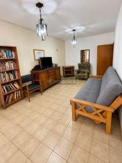Imagen 4