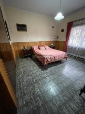 Imagen 5