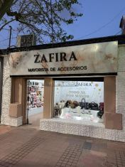 Imagen 10
