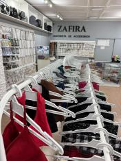 Imagen 12