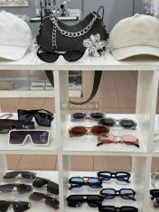 Imagen 4