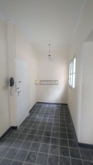Departamento en godoy cruz 