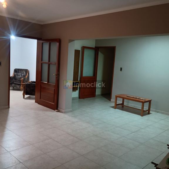 Casa en Carril Gómez 2513