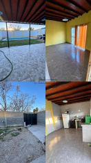 Imagen 5