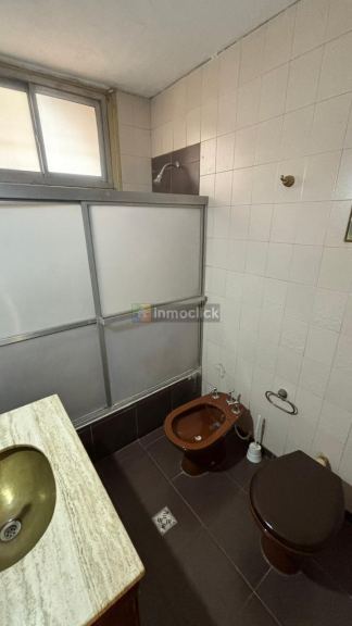 Imagen 11