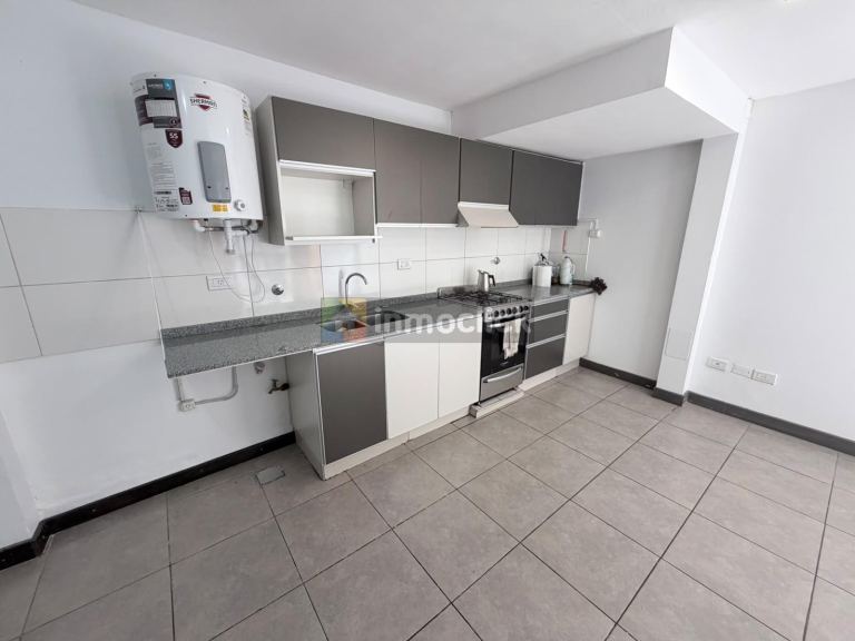 Departamento en YANELLI 1616, LAS HERAS
