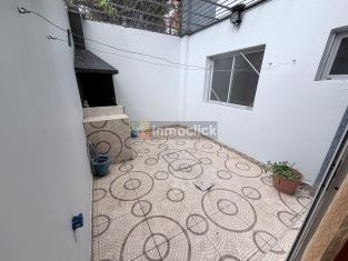 Imagen 9